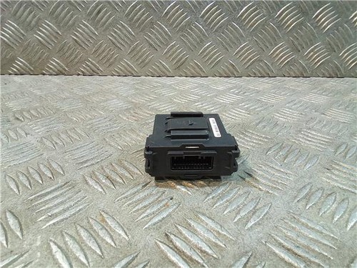 284p1hv18b control unit nissan - control,