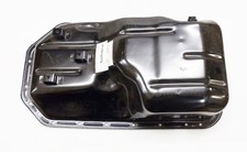 GENUINE Engine Oil Sump / Pan
