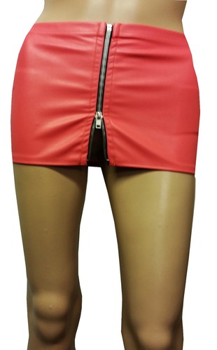 New womens ladies coral - ladies,
