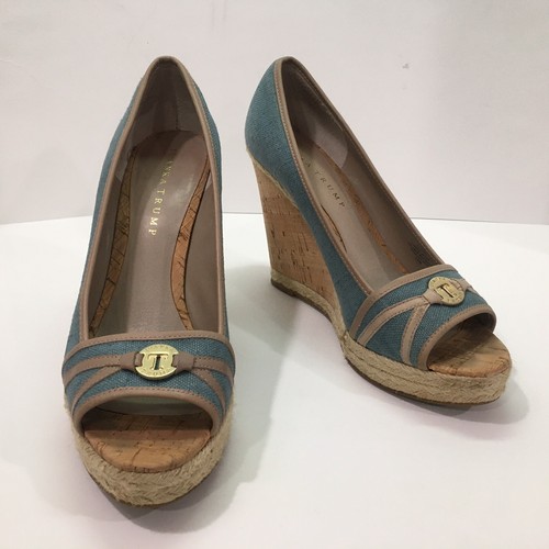 Ivanka trump itlark - ivanka, platform