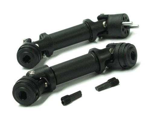 Fits traxxas slayer pro - slayer,