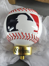 CORONA BEER MLB MAJOR LEAGUE