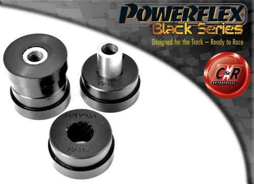 Powerflex black - powerflex,