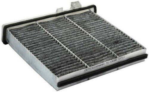 Denckermann m110086 filter - m110086,