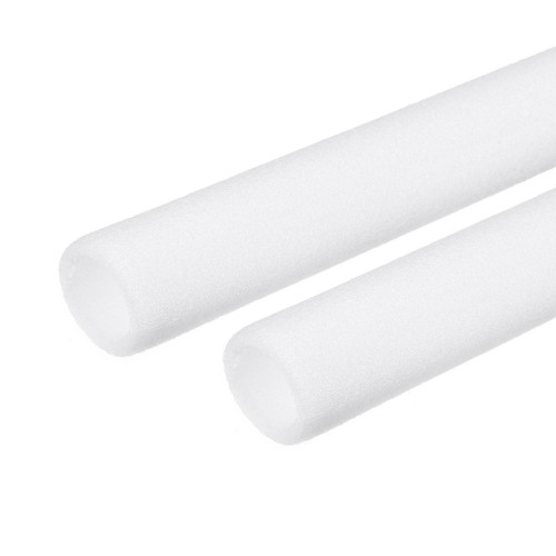 Foam tube sponge protective - tube,