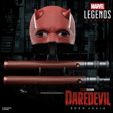 Marvel legends series - marvel,