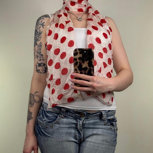 Y2k vintage 100 - vintage, silk