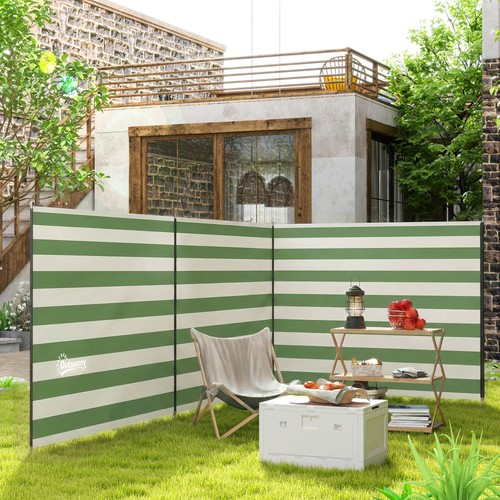 Camping windbreak picnics - windbreak,