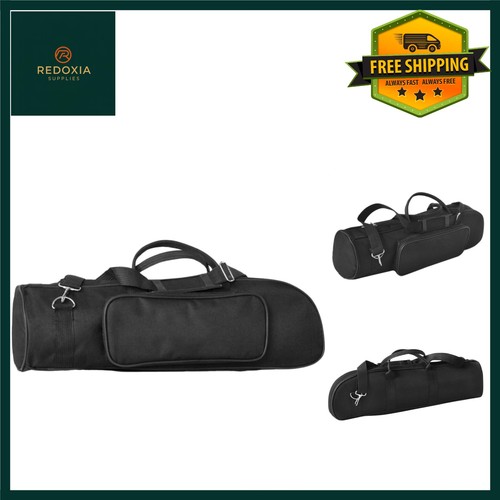 Professional padded trumpet - professional,