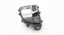 AUDI A4 B9 8W GEAR LEVER