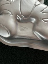 Milton Winnie Pooh Tigger