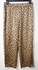 Ann Taylor Sleep Women`s Silky
