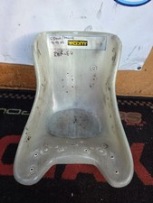 Used Tillett kart Seat - T11VG