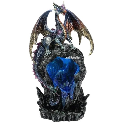 Dark legends multi led - dark,
