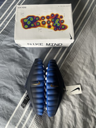 Nike mind men slip - slip, on