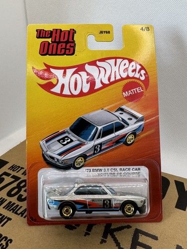 Hot wheels bmw - wheels, 3.0