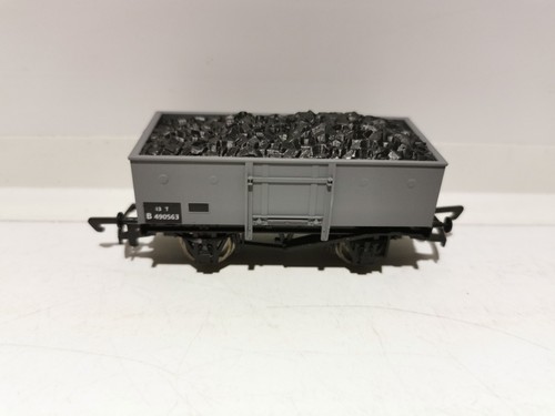 Dapol gauge b358 - dapol,