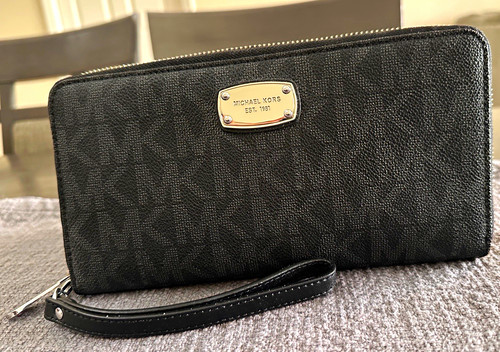 Michael kors women - michael, women’s