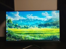 Full Gaming Setup | Ryzen 5
