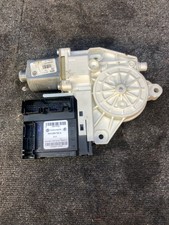 2011 VW Golf SE TSI PASSENGER