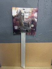 ThinkGeek Funimation Attack on