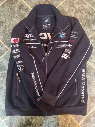 Bmw tyco motorsport racing - bmw,