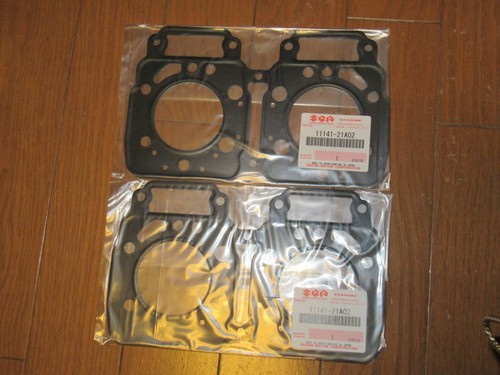 Suzuki rg400 gamma rg500 - rg400,
