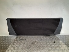 MERCEDES A CLASS 168 1996-2005