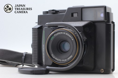 Mint strap fujifilm - strap*,