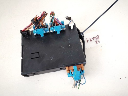 A1635457332 control unit - control,