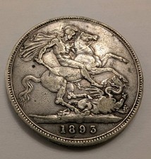1893 queen victoria - queen,