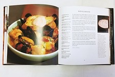 French (Williams Sonoma
