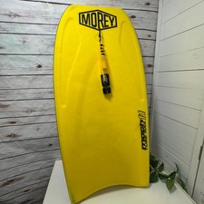 Morey Boogie Board Mach 11