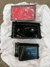 Nissan N14 Sunny Gti 2.0