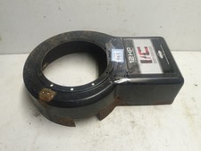 BRIGGS & STRATTON 12 HP I/C ENGINE COVER