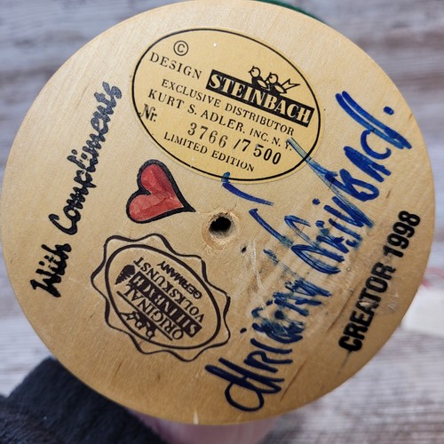 Steinbach german - steinbach,