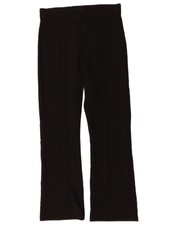 ZARA Womens Bootcut Casual