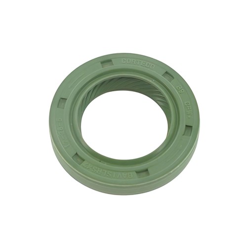 Piaggio oil fender 17x28x5