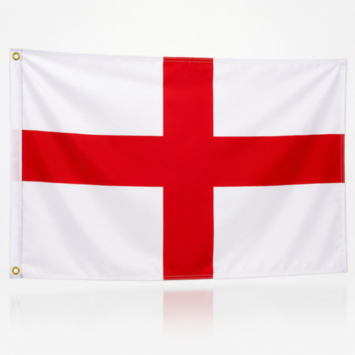 3ft england flag for st - 3ft,