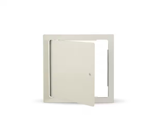 Karp 36x36 flush access door - karp,