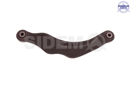 Sidem 67378 rod - sidem, rod/strut,