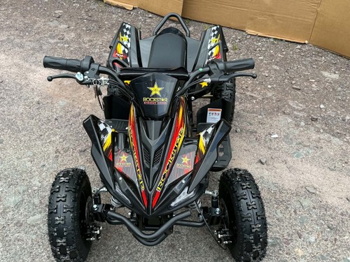 New upgraded 2026 electric 36v - 2026,