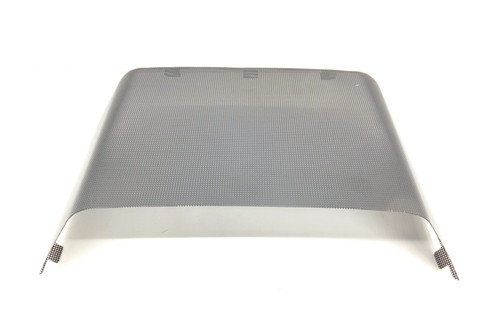 K256157140 air intake screen - intake,