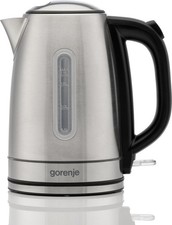 Gorenje Kettle | K17DS |