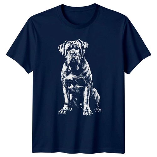 Bundle dark art - 10, mens