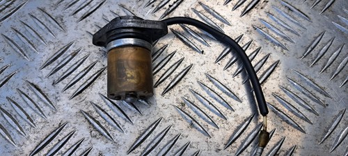 Yamaha fzr1000 genesis sump - yamaha,