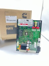 Cummins control card PCC1302