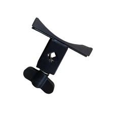 Drum Rack Clamp Professional