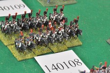 15mm napoleonic / french -