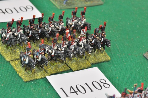 15mm napoleonic french - 15mm,